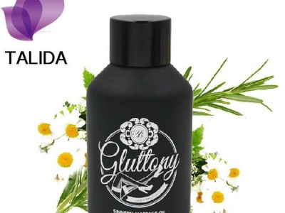 ,厂家诚招代理 身体按摩spa推拿精油 纯植物身体护理护肤按摩精油