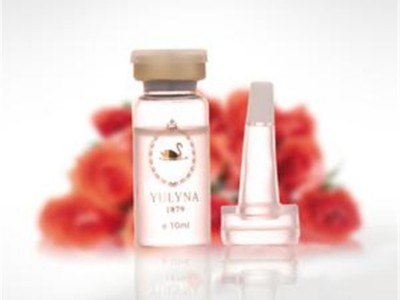 华体 保湿原液 睫毛膏 日用百货 护肤品 化妆品