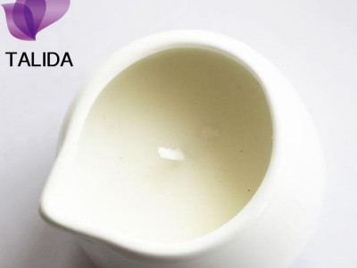 ,厂家批发 支持OEM 诚招代理 纯植物滋润护肤 温感固态按摩油