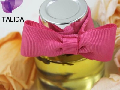 ,厂家批发 植物按摩油精油 玫瑰美白护肤SPA按摩香薰精油