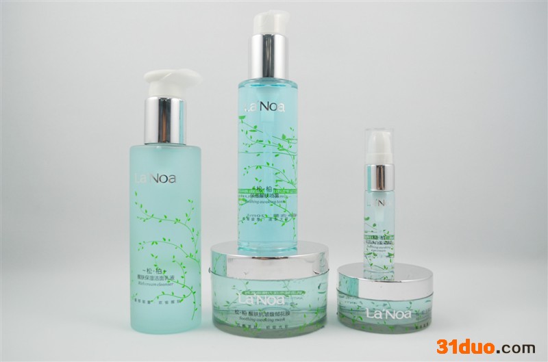 供应护肤，膏霜，洗涤等包装瓶塑料瓶塑料瓶生产厂家