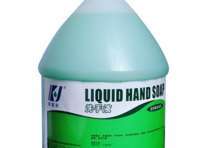 厂家生产护肤免洗洗手液|免洗杀菌洗手液|抗菌免洗洗手液,OEM