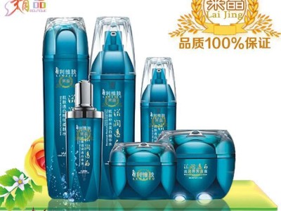 新出炉新款化妆护肤120 100ml水40ml乳液50 3