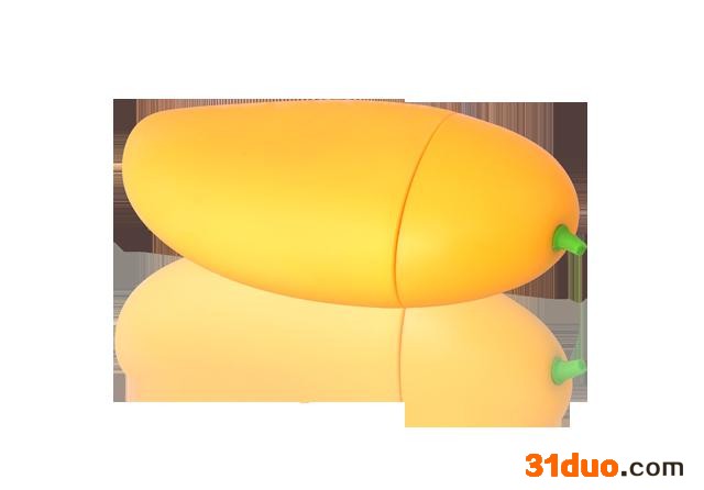 厂家供应 芒果胶收缩膜 化妆品瓶 水果瓶 护肤面霜瓶