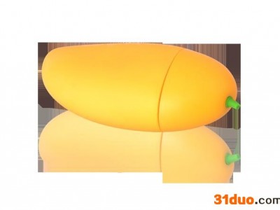 厂家供应 芒果胶收缩膜 化妆品瓶 水果瓶 护肤面霜瓶