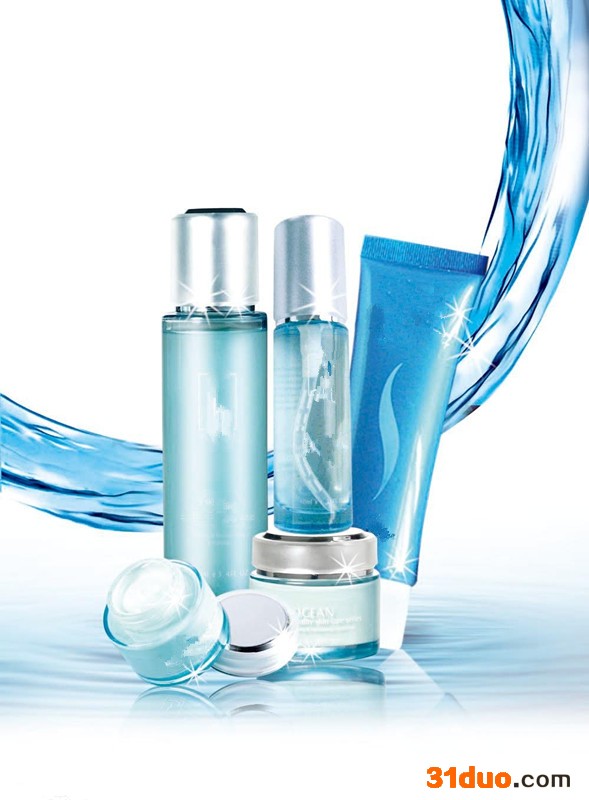 供应 金丰绿源EFB生物活性护肤护肤品 联系电话：15645671108