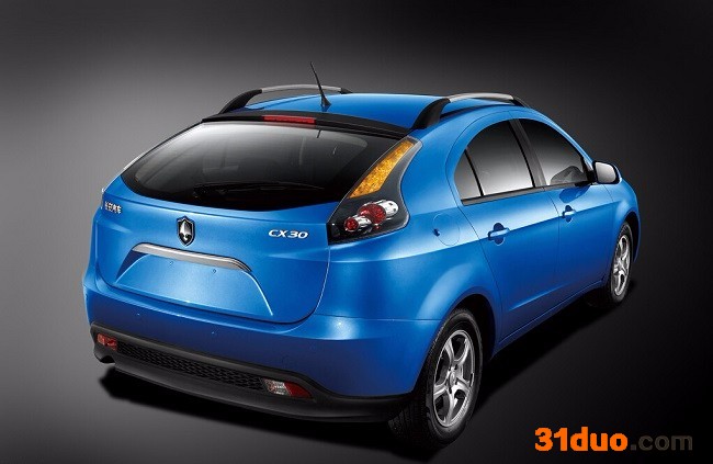 美拓隔音护肤太阳膜