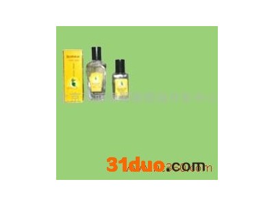 供应可丽佩翠30ml 50ml 护肤橄榄油