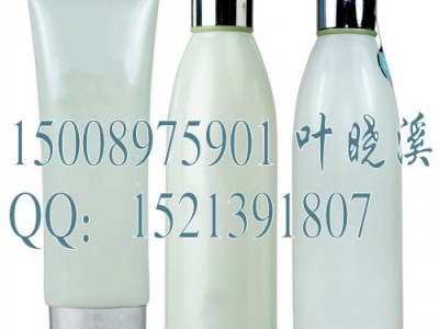 供应植物护肤品代加工