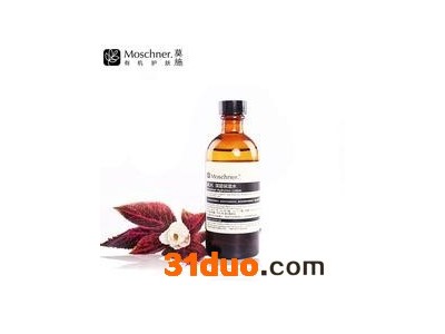 上海专业大型化妆品护肤品加工厂， 上海化妆品加工厂，上海化妆品贴牌