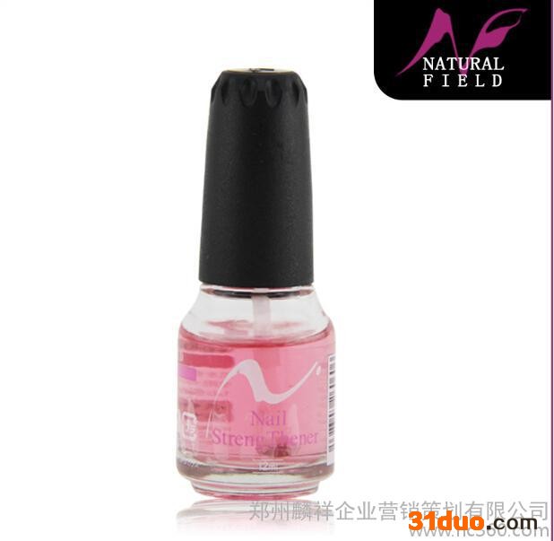 美容护肤产品680/1080网上开店大学生创业代理加盟