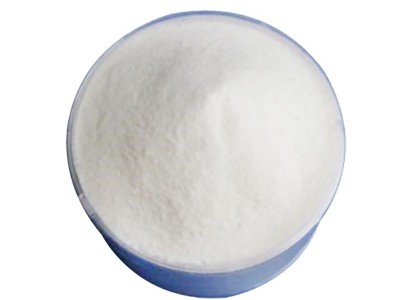 甜橙油 天然冷榨单方精油护肤原料油 甜橙精油香料油食品级原料油 食品添加剂