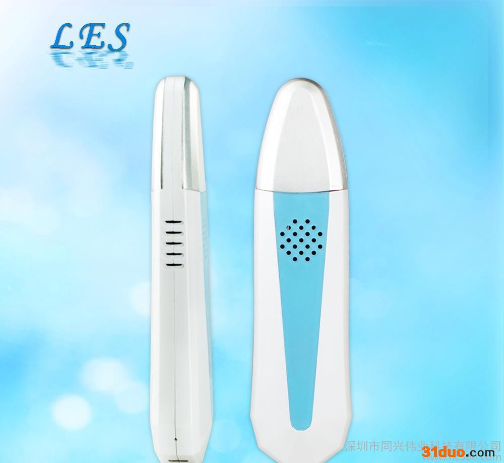 美容仪器|家用冷热护肤美容仪器|新款出口冷热美容仪器