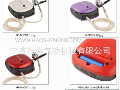 日本市场护肤仪品质**日本市场护肤仪美容仪生产