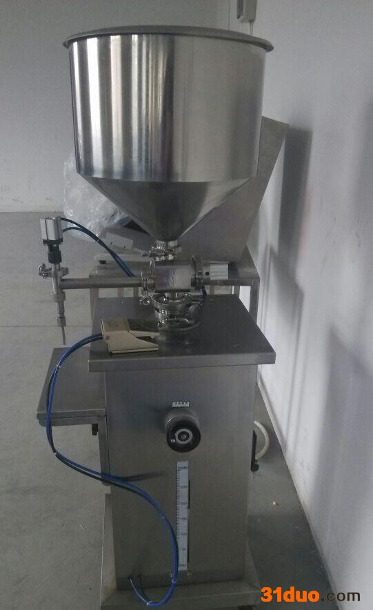 广州睫毛膏灌装机 乳液护肤品灌装机 口红灌装机