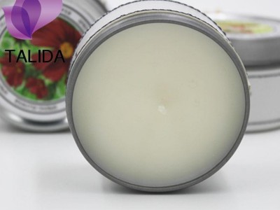 ,生产厂家 诚招代理加盟 护肤新品 温感香薰按摩油蜡烛