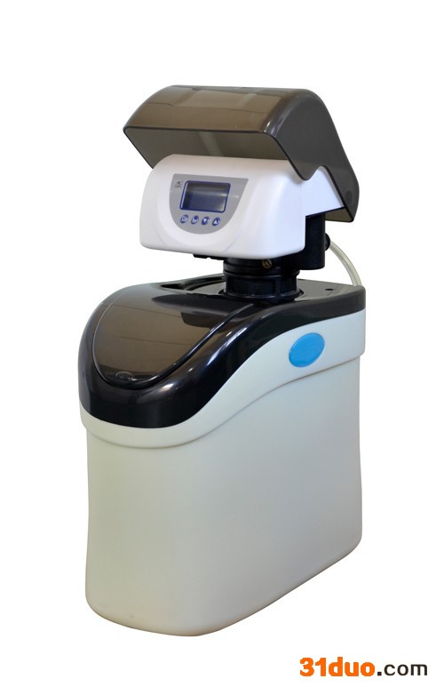 柏康达BKD-008软水机|泡澡必备软水机|衣物清洁除垢软水机|软化角质美容护肤