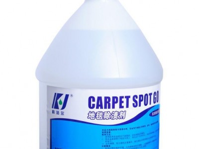 【推荐厂家】杀菌护肤免洗洗手液，免水洗手液，OEM无水洗手膏药