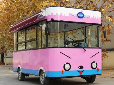 店车 流动美食车 流动早餐车 移动小吃餐车 流动街景车 流动快餐车 流动集市车 高配彩妆美甲护肤车 欢迎选购极景厂家