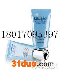 提供服务11护肤品上海进口报关