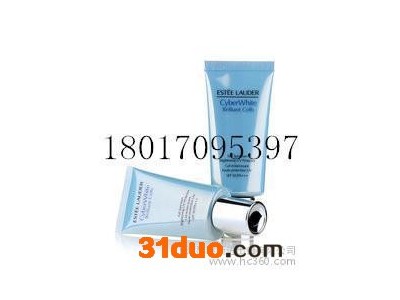 提供服务11护肤品上海进口报关