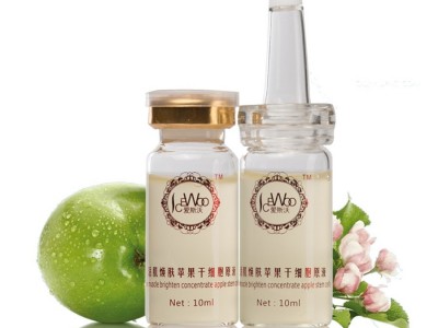 icewoo/爱斯沃其他护肤品 美白肌肤、精华营养、全吸收、全精华、全渗透