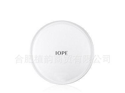 韩国气垫BB霜遮瑕 隔离粉底霜 替换芯 护肤化妆品发代发