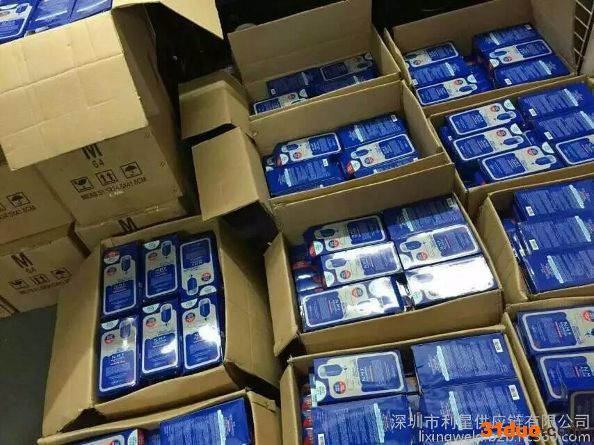 whoo LG鸥蕙 赫拉 雪花秀 可莱丝 菲诗小铺 兰姿 伊思 婵真 爱丽 爱茉莉韩国护肤品化妆品批发韩妆批发一件代发