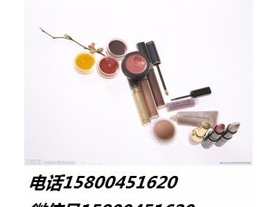 上海**面膜加工护肤品代加工彩妆贴加工面贴膜代加工