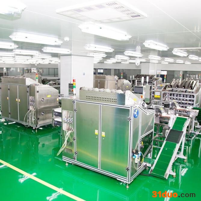 上海化妆品代加工厂 专业化妆品灌装厂护肤品oem代加工企业