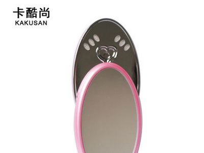 KAKUSAN/卡酷尚补水神器家用创意补水器保湿护肤补水仪手持冷喷加湿器KD-105