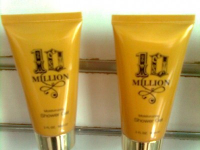 Plastic soft tube 弘益软管 化妆品软管护肤