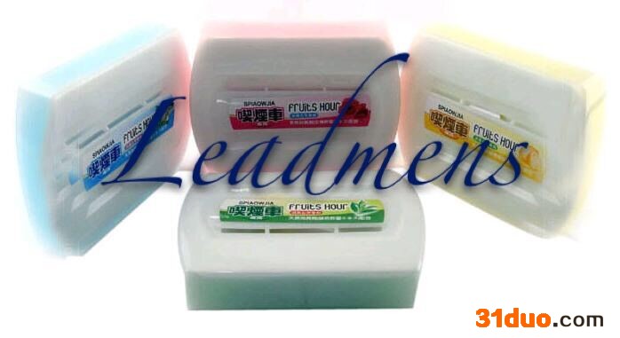 护肤包装盒专业生产供应批发 耐腐蚀抗氧化香膏封口膜易撕封口膜