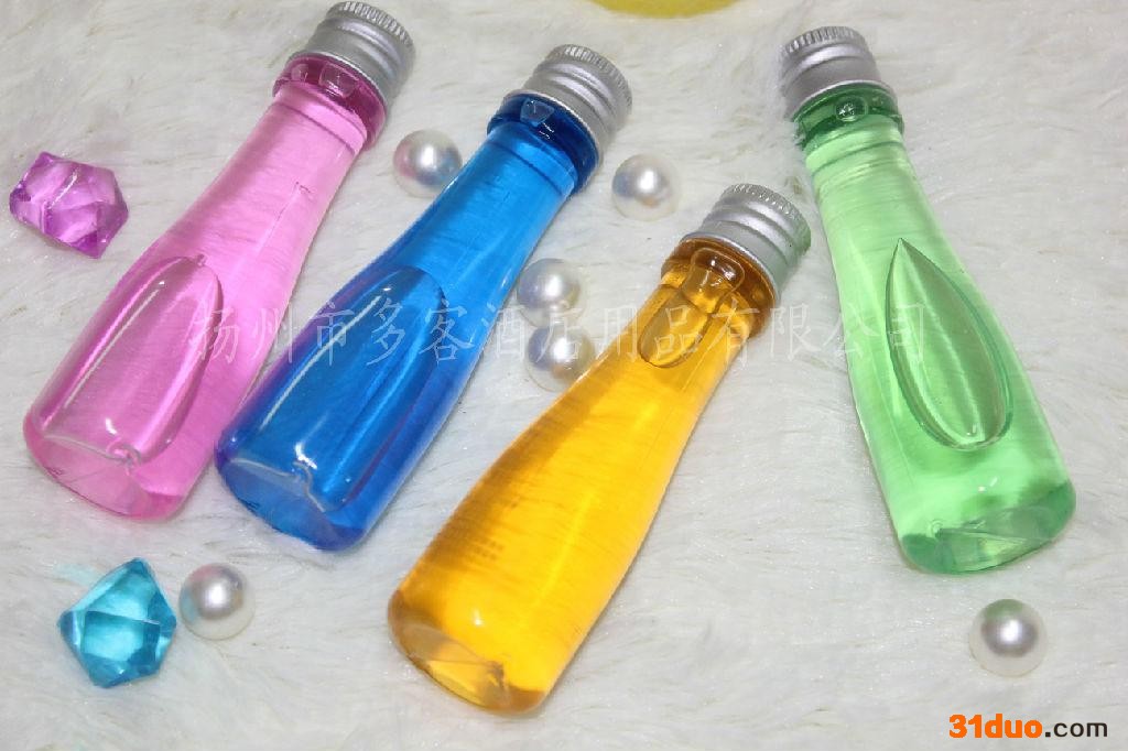 星级酒店一次性洗发水 沐浴露 润肤露 护肤素 宾馆一次性洗漱用品