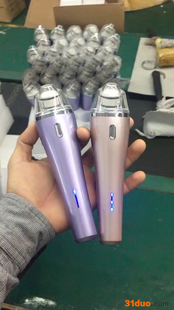 吸黑头仪去粉刺机除痘痘美容仪器去死皮微晶微雕真空提拉美容护肤电动吸白头清洁毛孔深圳工厂货源厂家