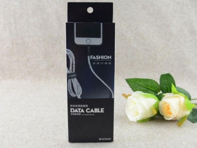 护肤品包装盒定做印刷花茶面膜彩盒定制印logo