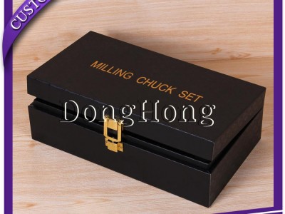 z8523东鸿定制新款眼影包装盒 腮红展示盒 化妆工具收纳盒 护肤礼品盒