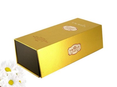 定做彩色纸盒  化妆品包装盒 彩盒 护肤品包装礼品盒印刷