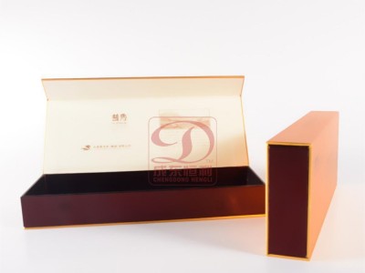 深圳定制面膜盒  化妆品盒 护肤品盒 日用品纸盒