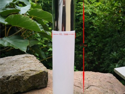 pet卡扣水乳瓶喷雾瓶150ml化妆品包材护肤品防晒保湿瓶