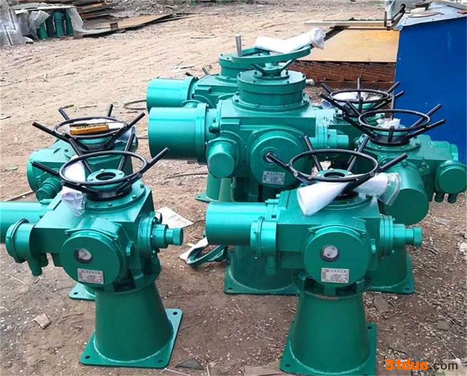 电装式启闭机 电装式启闭机厂家  电装式启闭机价格 电装式启闭机批发   电装式启闭机生产商 真正厂家