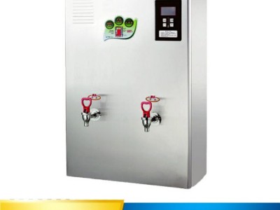 廊坊康丽源开水器电经销商