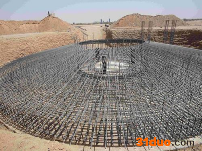 风电基础模具 风电基础模具厂家 风电基础模具价格 风电基础模具生产厂家   风电基础模具生产商  现货充足—低价直销