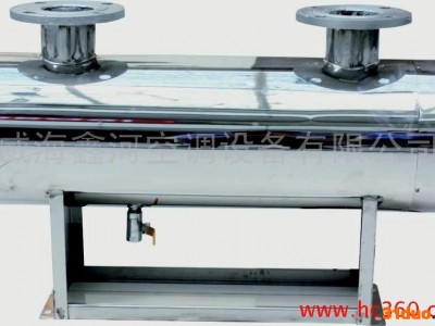 供应   慧聪网**电辅供应商推荐企业前卫电辅