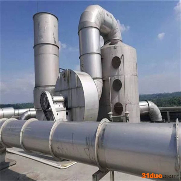 风电基础模板  风电基础模板厂家 风电基础模板价格 风电基础模板生产厂家   风电基础模板生产商   专业厂家_品种齐全