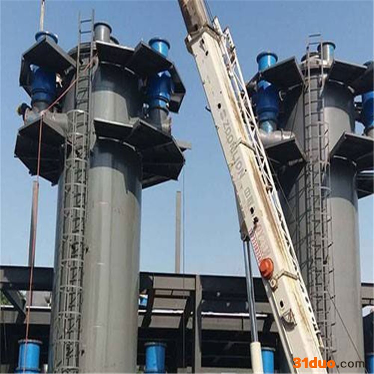 电捕焦油器  电捕焦油器厂家 电捕焦油器价格 电捕焦油器生产厂家  电捕焦油器生产商 实力厂家