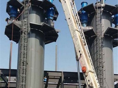 电捕焦油器  电捕焦油器厂家 电捕焦油器价格 电捕焦油器生产厂家  电捕焦油器生产商 实力厂家