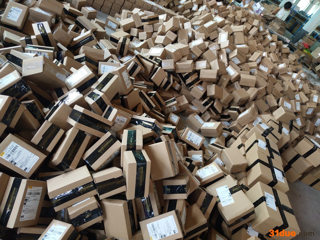 公司主营电商、直播大批量客户、量大从优。自有ERP+WMS一体化拣货、复核、包装、发运流程，专业售后团队，客户放心