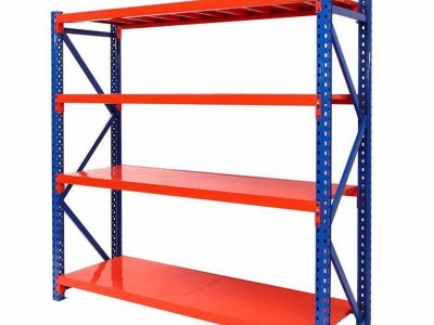 南京电商仓库货架，南京电商库房货架，电商货架，江宁电子商务仓库货架，【同诺货架】规划批发 南京货架