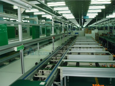 非标定制电商自动分拣设备,下列属于自动分拣设备的有,技术成熟